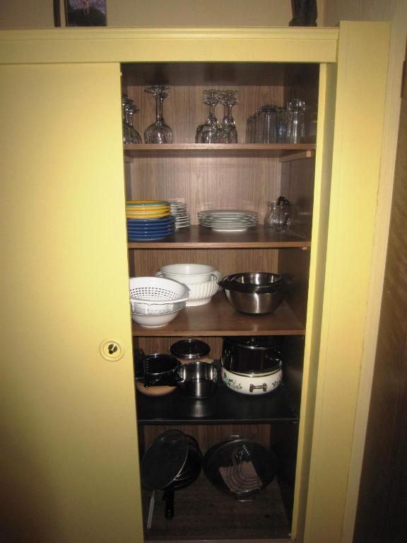 Ferienwohnung Hubertusblick Gerolstein Rom bilde